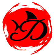DRAR Diving Center